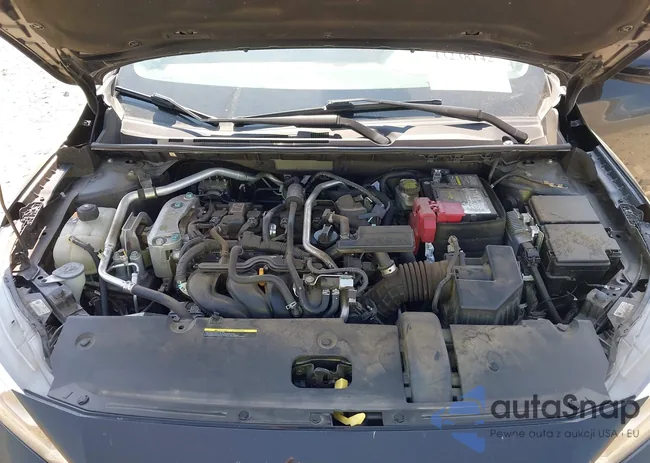 3N1AB8CVXMY259128: 43238142