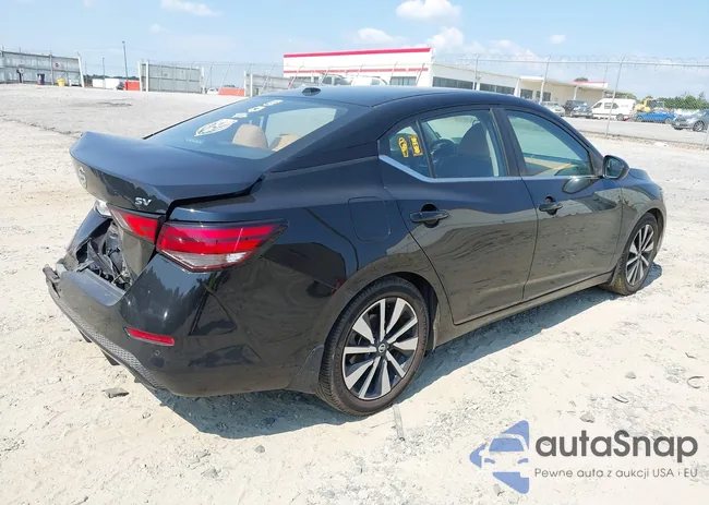 3N1AB8CVXMY259128: 43238142