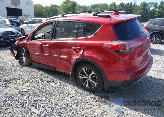 2T3RFREV2HW590773: 43238145