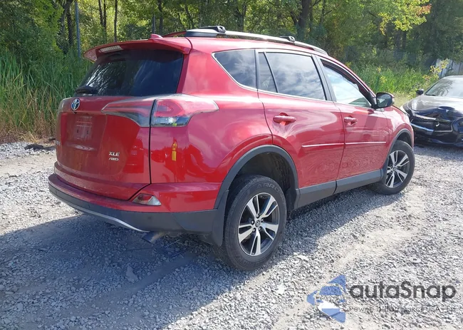 2T3RFREV2HW590773: 43238145