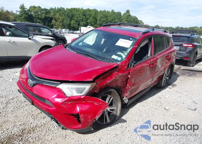 2T3RFREV2HW590773: 43238145