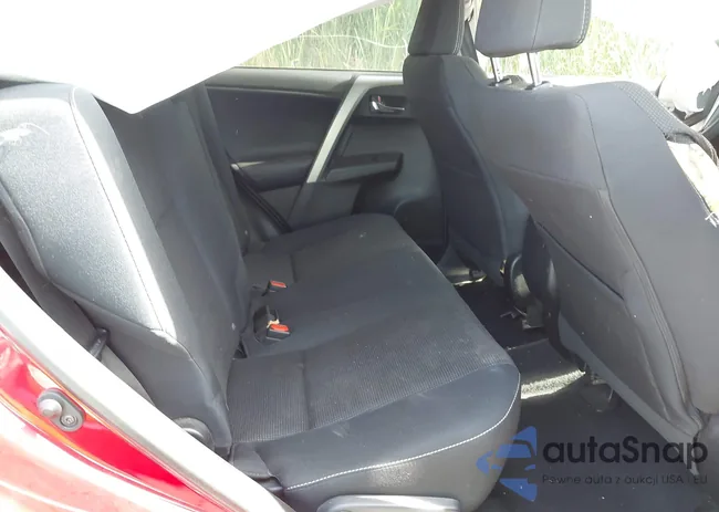 2T3RFREV2HW590773: 43238145