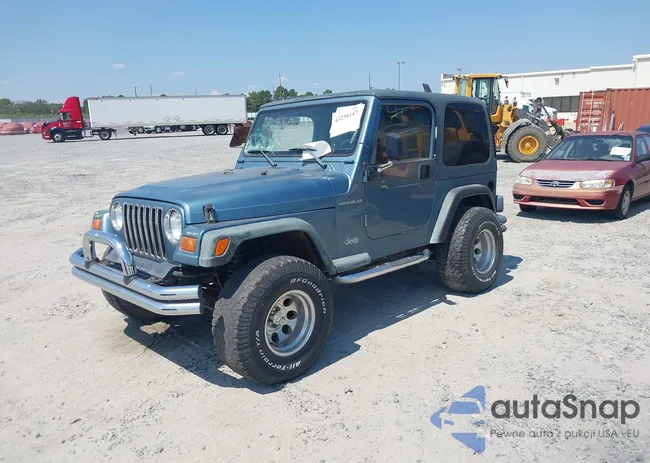 1J4FY29P7WP767000: 43238147