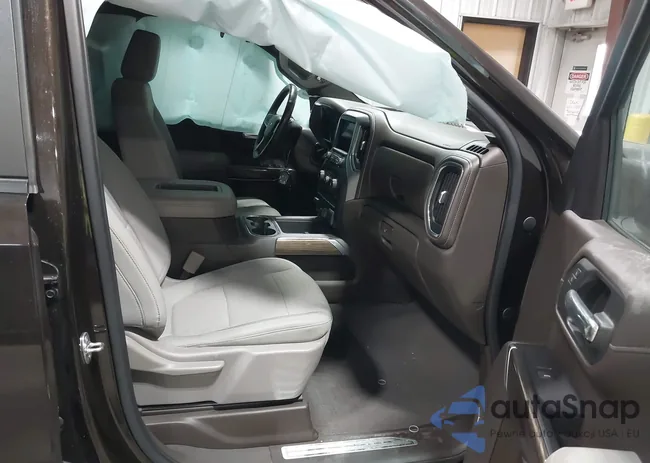 1GCUYEED9KZ113012: 43238155