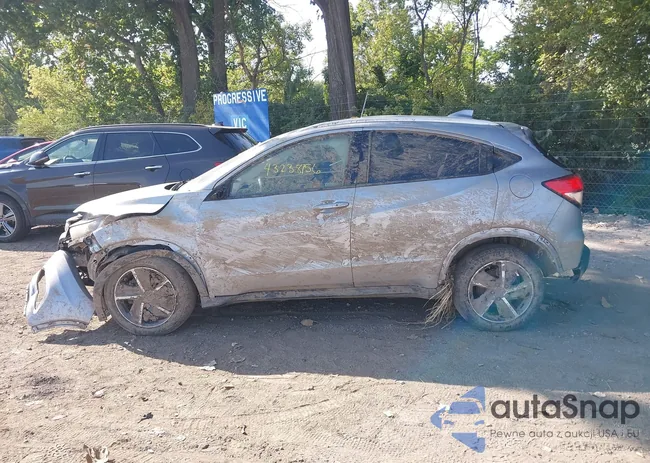 3CZRU6H55NM758851: 43238156