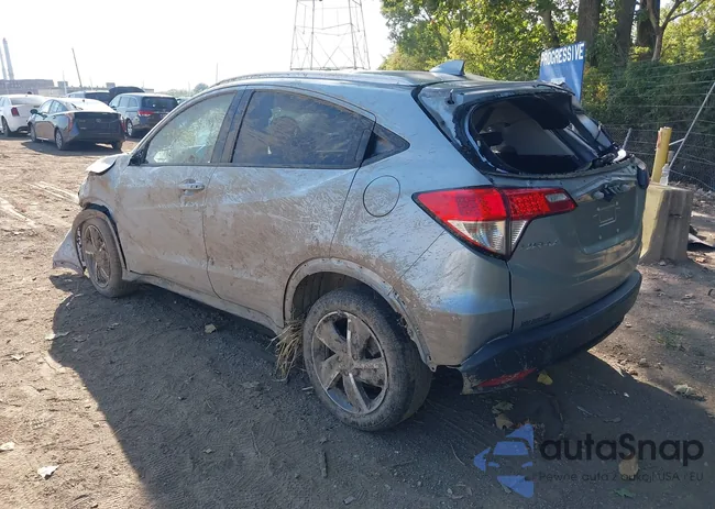 3CZRU6H55NM758851: 43238156