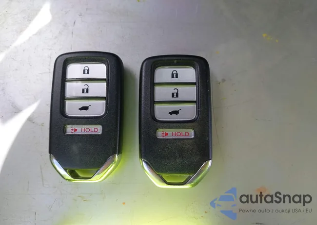 3CZRU6H55NM758851: 43238156