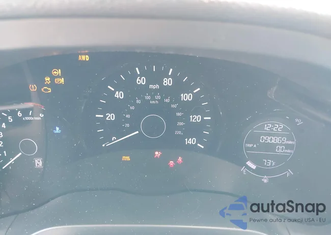 3CZRU6H3XKG708925: 43238157