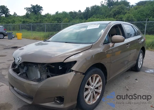 4T3ZE11A29U005585: 43238158