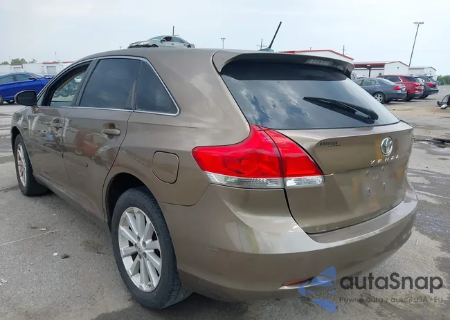 4T3ZE11A29U005585: 43238158