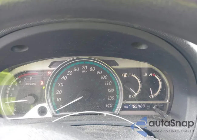 4T3ZE11A29U005585: 43238158