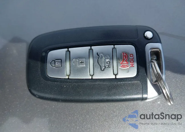 5NPEC4AC1CH481669: 43238160