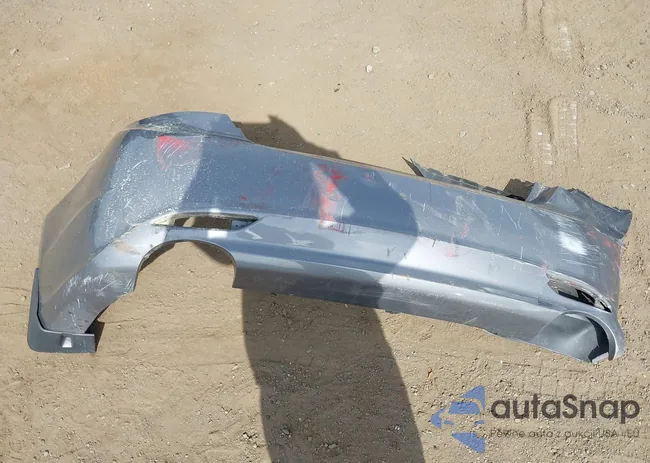 5NPEC4AC1CH481669: 43238160