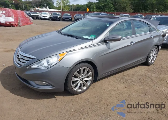 5NPEC4AC1CH481669: 43238160