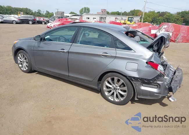 5NPEC4AC1CH481669: 43238160