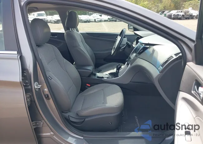 5NPEC4AC1CH481669: 43238160