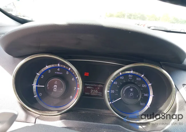 5NPEC4AC1CH481669: 43238160