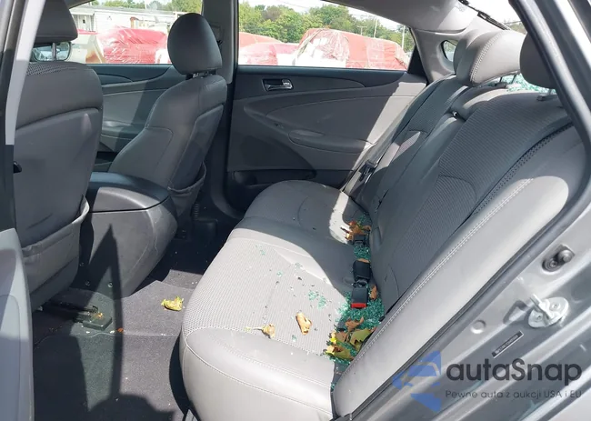 5NPEC4AC1CH481669: 43238160