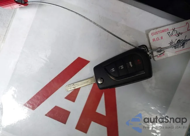 4T1G11AK0MU548558: 43238164