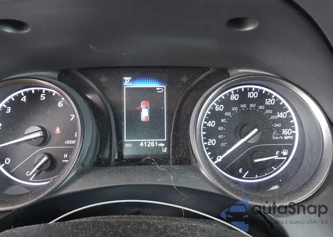 4T1G11AK0MU548558: 43238164