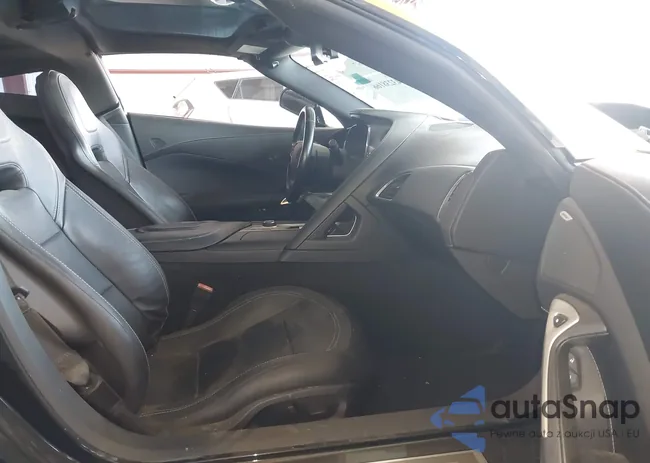 1G1YB2D7XF5119033: 43238166