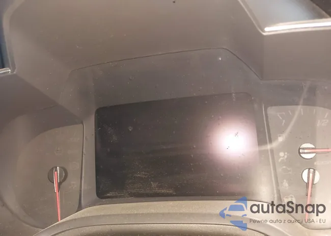 1G1YB2D7XF5119033: 43238166