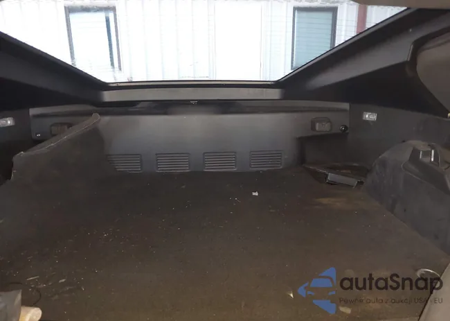 1G1YB2D7XF5119033: 43238166