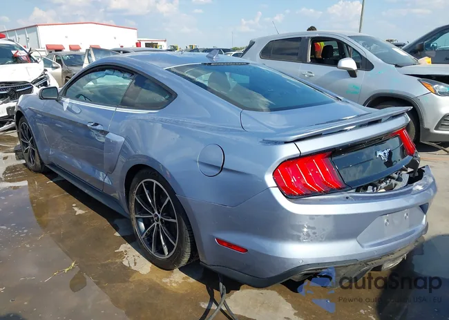 1FA6P8TH2N5150228: 43238172