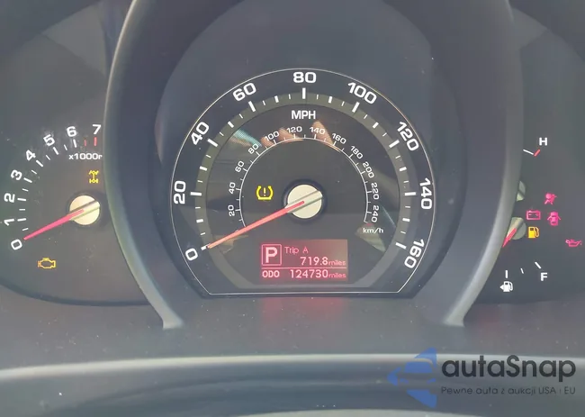 KNDPBCA2XC7198169: 43238175