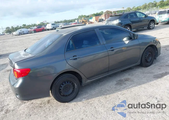 1NXBU4EE8AZ372846: 43238177