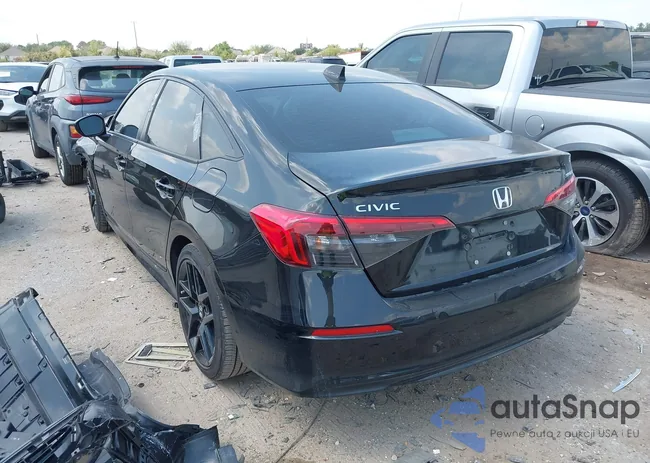 2HGFE2F53RH558784: 43238179