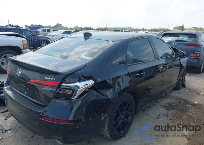 2HGFE2F53RH558784: 43238179