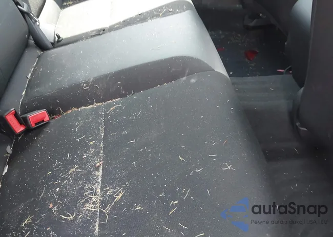 2HGFE2F53RH558784: 43238179