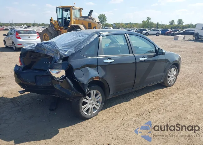 1FAHP3HN6BW177643: 43238178