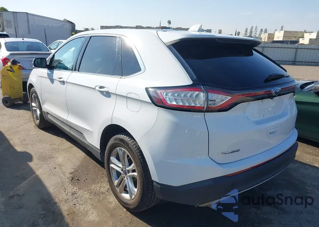 2FMPK3J92GBC07520: 43238181