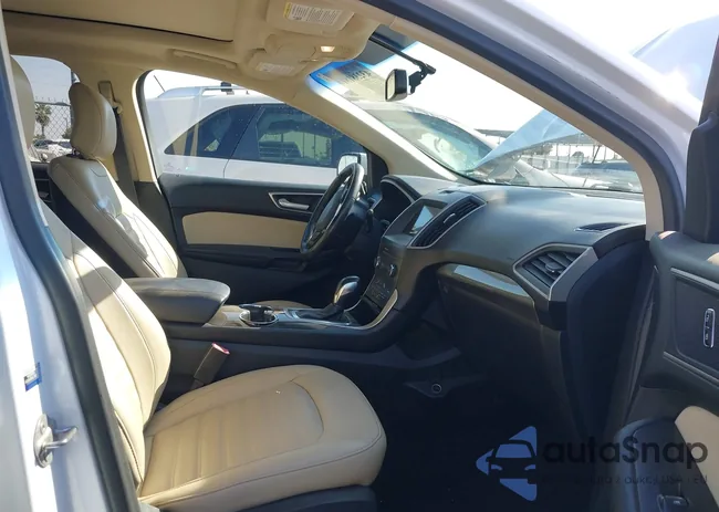 2FMPK3J92GBC07520: 43238181