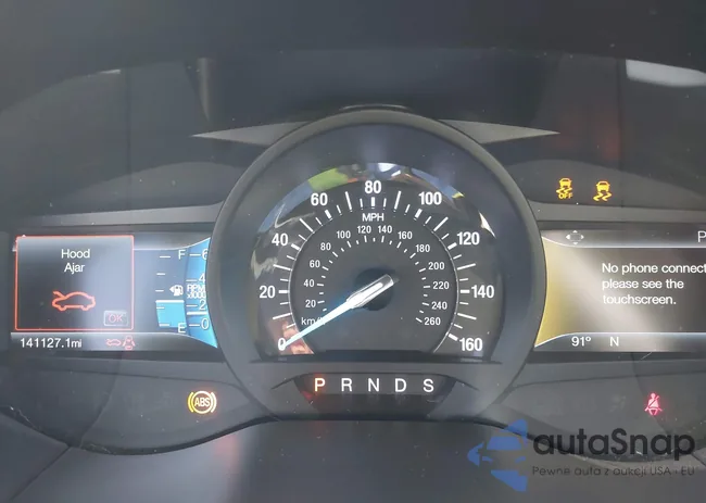 2FMPK3J92GBC07520: 43238181