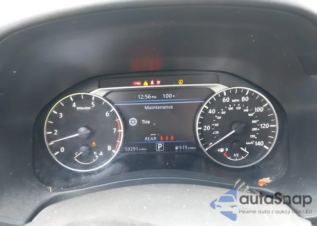 1N4BL4CV4RN313184: 43238183