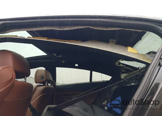 WBA6A0C59DDZ04147: 43238186