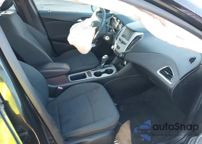 1G1BC5SM0J7153797: 43238190