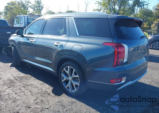 KM8R4DHE5MU242960: 43238191