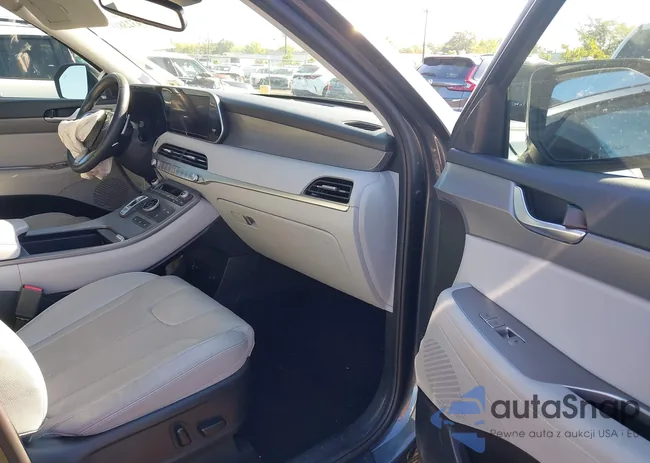 KM8R4DHE5MU242960: 43238191