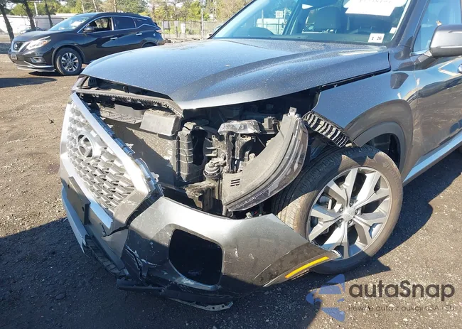 KM8R4DHE5MU242960: 43238191