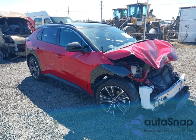 JTMABACAXRA059475: 43238195