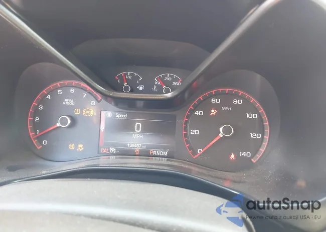 1GTG6CE32F1221796: 43238197