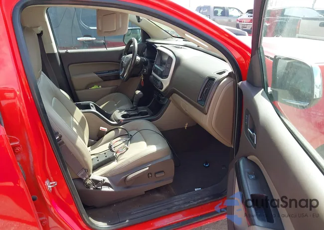 1GTG6CE32F1221796: 43238197