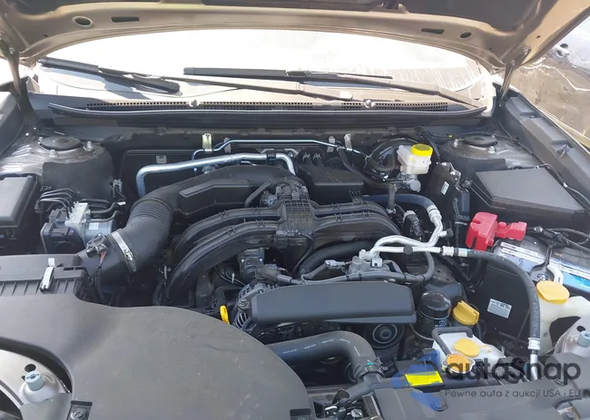 4S4BTADC8N3206484: 43238198