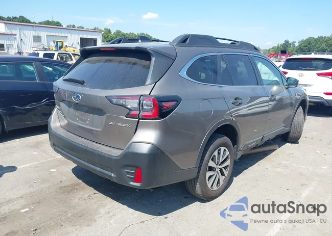 4S4BTADC8N3206484: 43238198