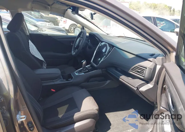 4S4BTADC8N3206484: 43238198