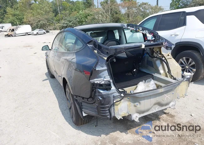 5YJ3E1EA8SF029756: 43238201